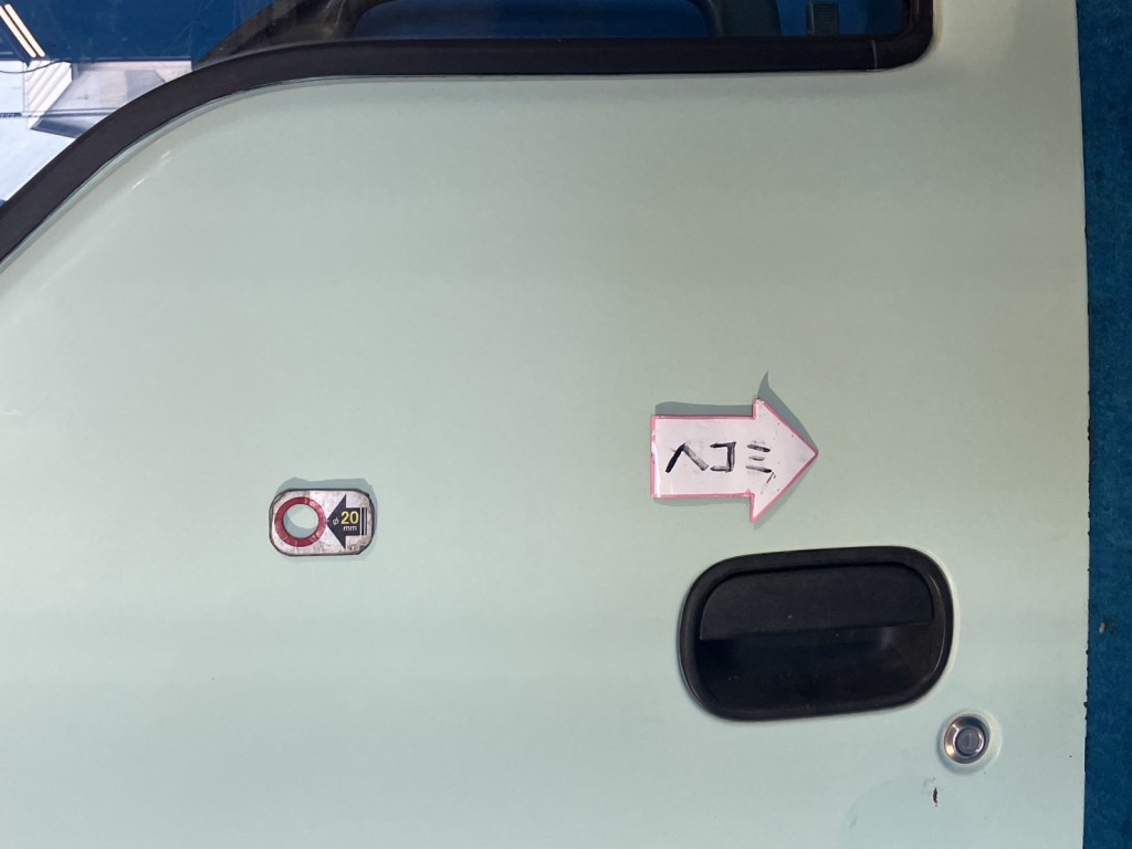 画像 3枚目